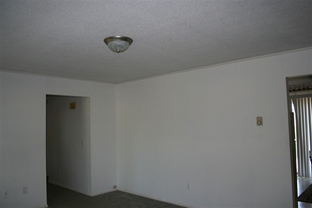 749 Pleasant Ln, Lagrange, IN 46761 photo 2