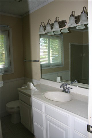 749 Pleasant Ln, Lagrange, IN 46761 photo 7