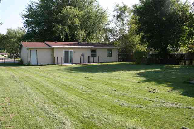 749 Pleasant Ln, Lagrange, IN 46761 photo 11
