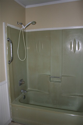 749 Pleasant Ln, Lagrange, IN 46761 photo 8