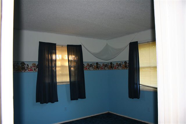 749 Pleasant Ln, Lagrange, IN 46761 photo 5