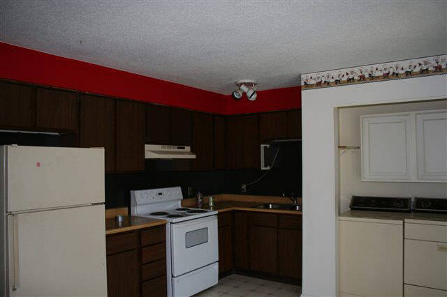 749 Pleasant Ln, Lagrange, IN 46761 photo 3