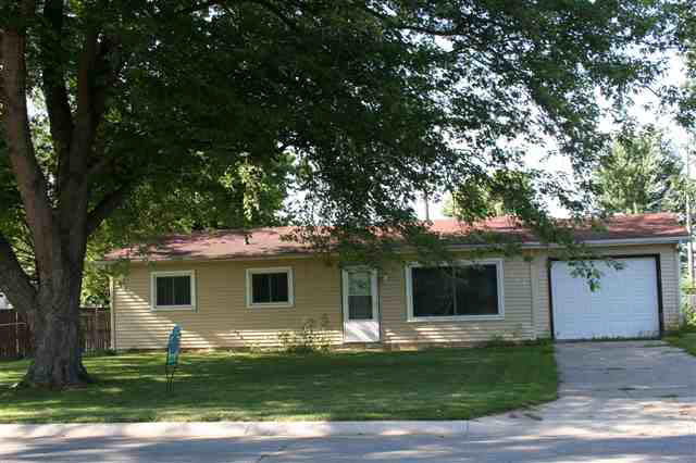 749 Pleasant Ln, Lagrange, IN 46761 photo 9