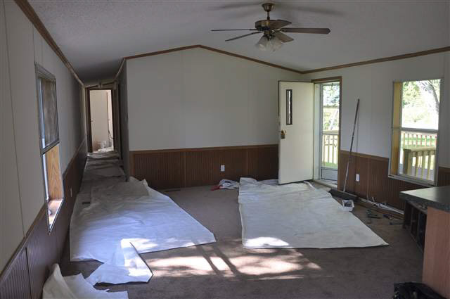 3305 S 1010 E, Stroh, IN 46789 photo 3