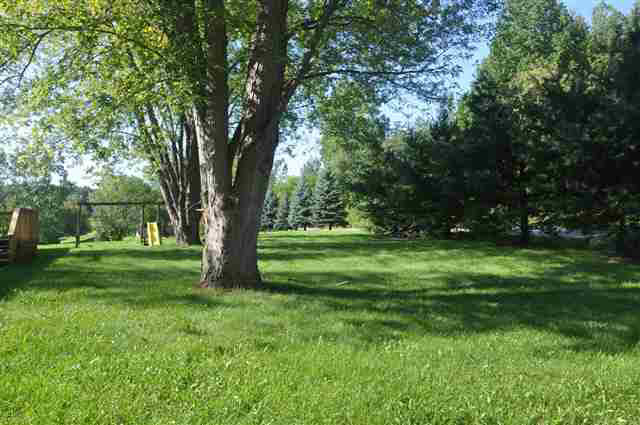 3305 S 1010 E, Stroh, IN 46789 photo 6