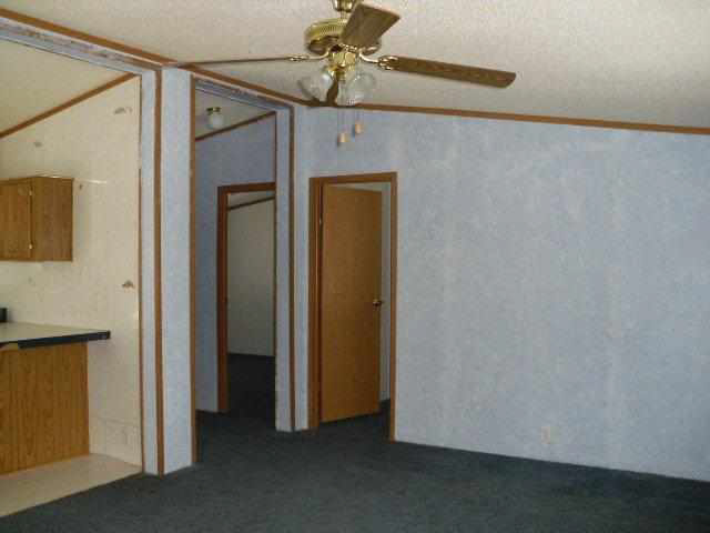 3380 S Cr 1010 E, Lagrange, IN 46761 photo 2