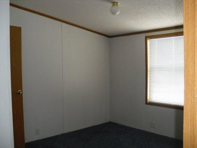 3380 S Cr 1010 E, Lagrange, IN 46761 photo 7