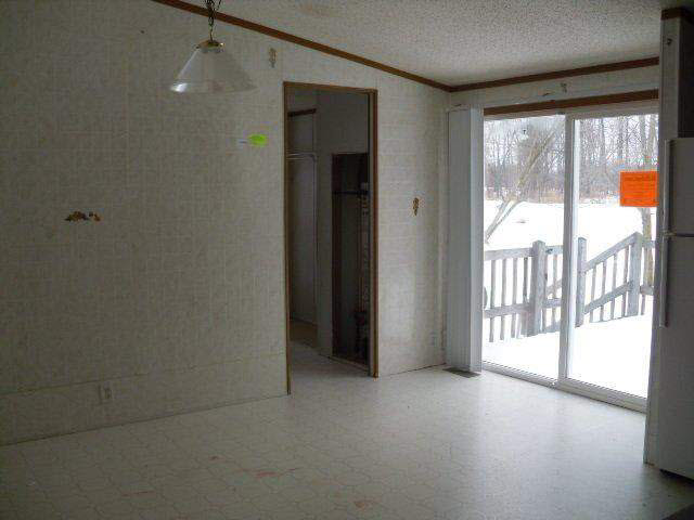 3380 S Cr 1010 E, Lagrange, IN 46761 photo 6