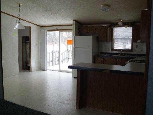 3380 S Cr 1010 E, Lagrange, IN 46761 photo 3