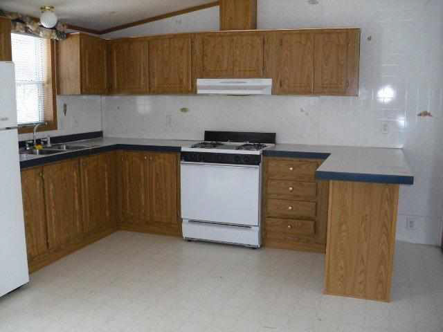 3380 S Cr 1010 E, Lagrange, IN 46761 photo 5