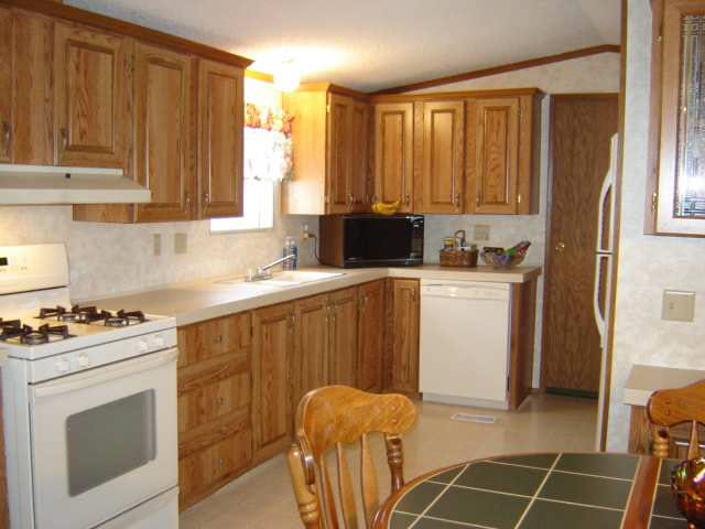 7465 N Baker Rd, Fremont, IN 46737 photo 8
