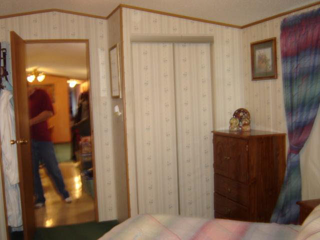 7465 N Baker Rd, Fremont, IN 46737 photo 10