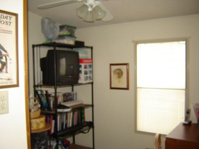 7465 N Baker Rd, Fremont, IN 46737 photo 3