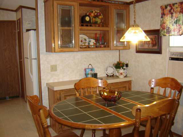 7465 N Baker Rd, Fremont, IN 46737 photo 7