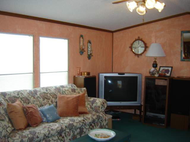 7465 N Baker Rd, Fremont, IN 46737 photo 6