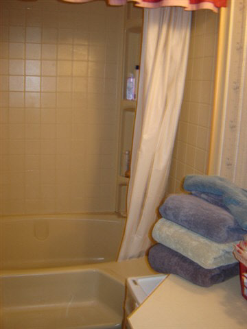 7465 N Baker Rd, Fremont, IN 46737 photo 11