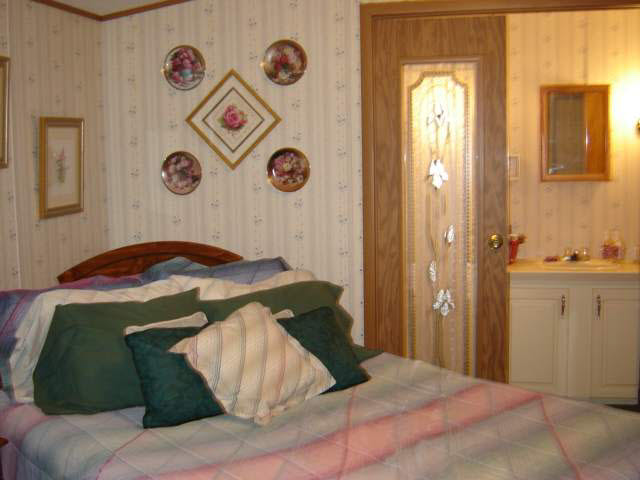 7465 N Baker Rd, Fremont, IN 46737 photo 9
