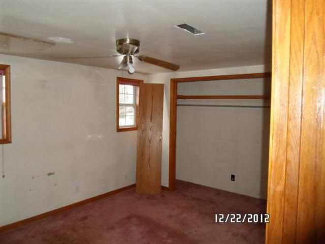 7607 N Albion St, Wawaka, IN 46794 photo 4