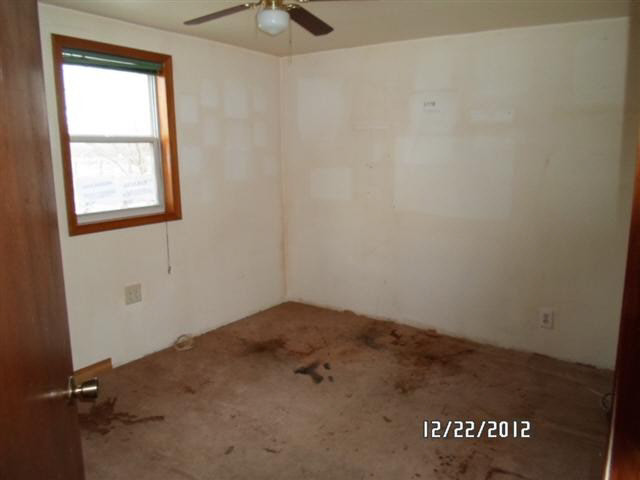 7607 N Albion St, Wawaka, IN 46794 photo 7