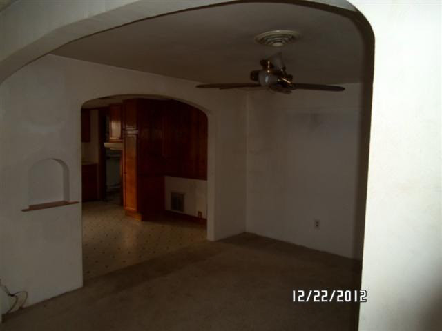 7607 N Albion St, Wawaka, IN 46794 photo 9