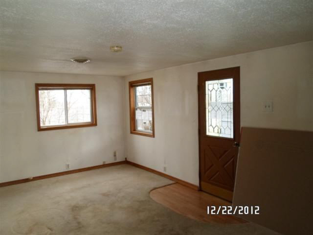 7607 N Albion St, Wawaka, IN 46794 photo 8