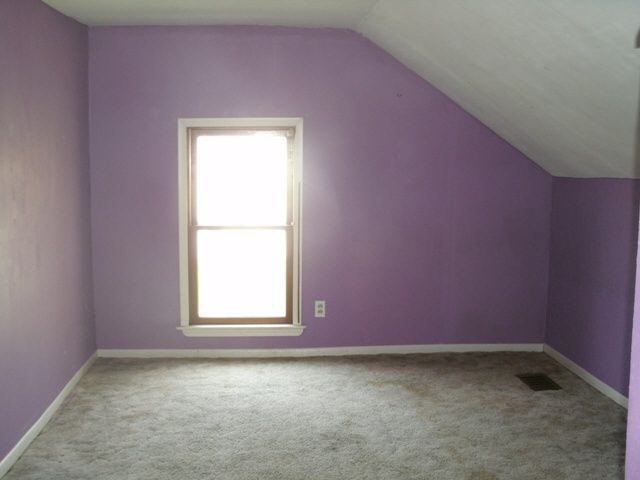 207 W Bell St, Lagrange, IN 46761 photo 11