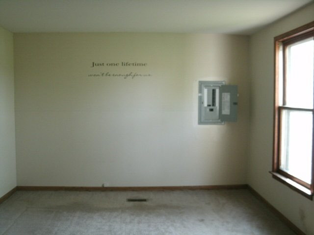 207 W Bell St, Lagrange, IN 46761 photo 9