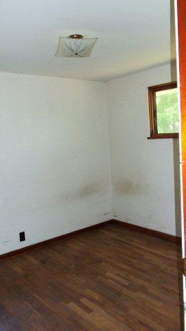 4207 E 800 N, Kendallville, IN 46755 photo 3