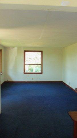 4207 E 800 N, Kendallville, IN 46755 photo 6