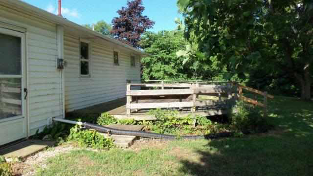 4207 E 800 N, Kendallville, IN 46755 photo 2
