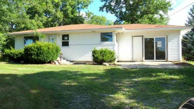4207 E 800 N, Kendallville, IN 46755 photo 1
