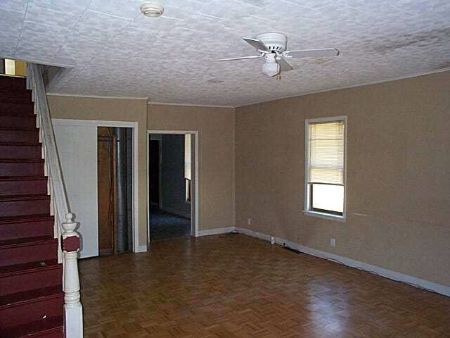 11830 E 435 S, Stroh, IN 46789 photo 4