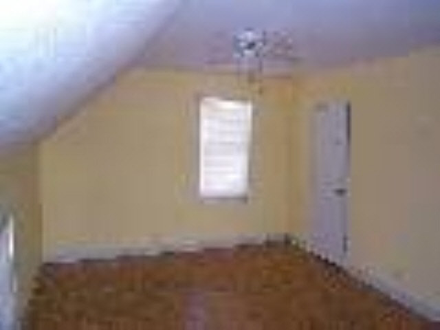 11830 E 435 S, Stroh, IN 46789 photo 7
