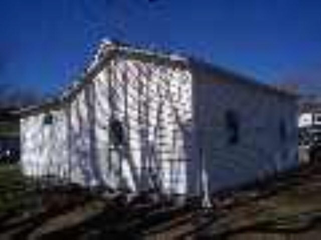 11830 E 435 S, Stroh, IN 46789 photo 3