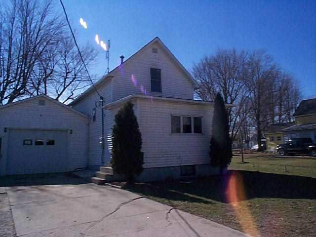 11830 E 435 S, Stroh, IN 46789 photo 1