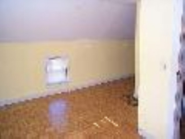 11830 E 435 S, Stroh, IN 46789 photo 6