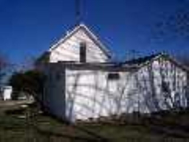 11830 E 435 S, Stroh, IN 46789 photo 2
