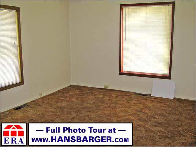 308 E Wabash St, Hudson, IN 46747 photo 15