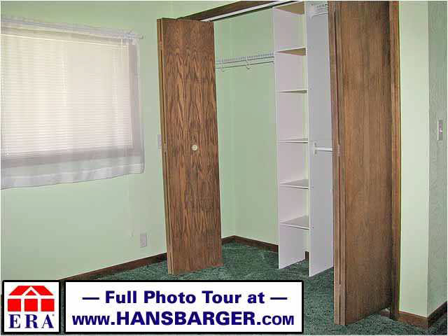 308 E Wabash St, Hudson, IN 46747 photo 13