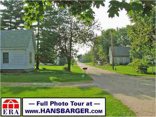 308 E Wabash St, Hudson, IN 46747 photo 7