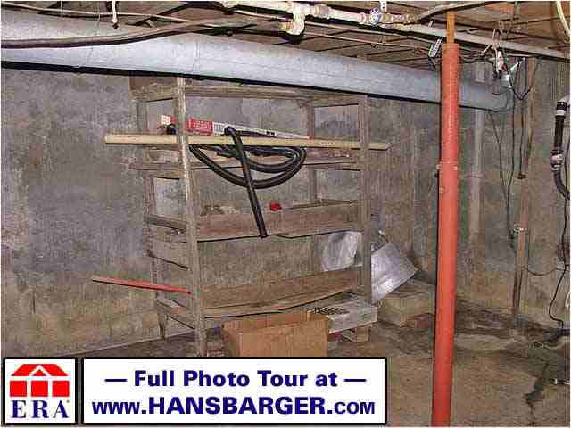 308 E Wabash St, Hudson, IN 46747 photo 21