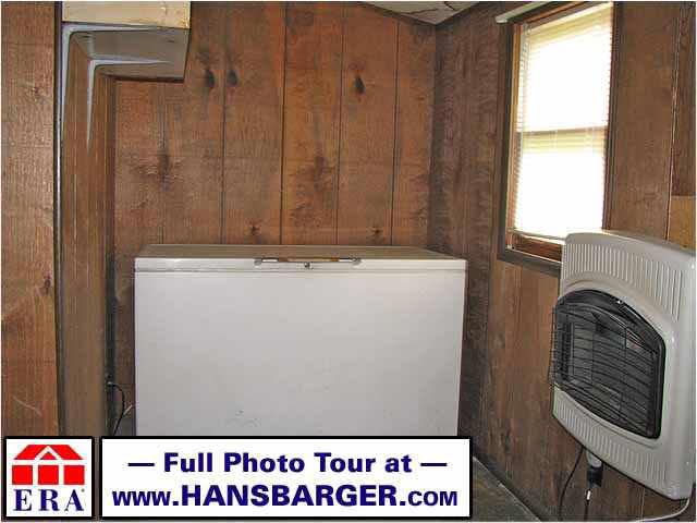 308 E Wabash St, Hudson, IN 46747 photo 18