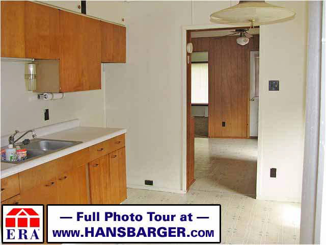 308 E Wabash St, Hudson, IN 46747 photo 12