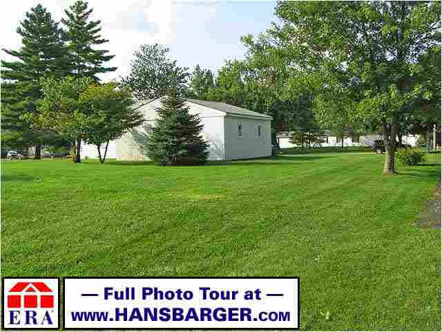 308 E Wabash St, Hudson, IN 46747 photo 5