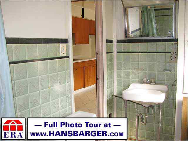 308 E Wabash St, Hudson, IN 46747 photo 17