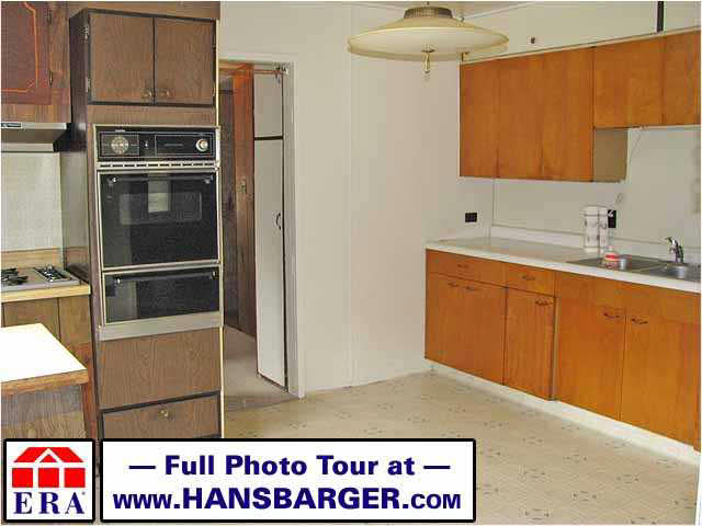 308 E Wabash St, Hudson, IN 46747 photo 11