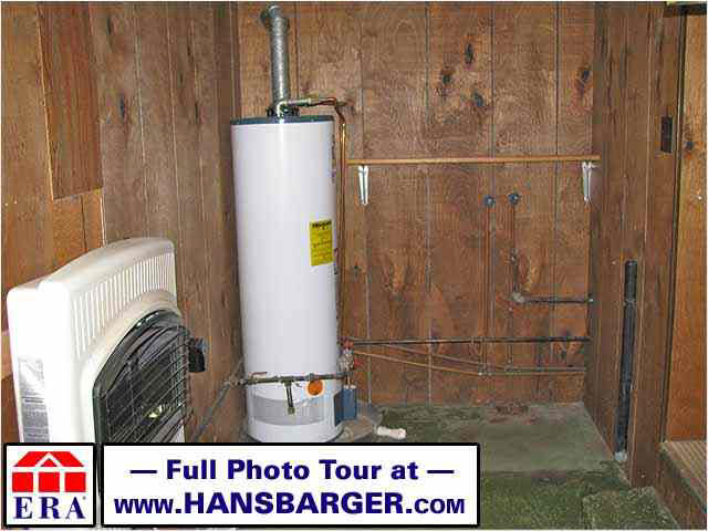 308 E Wabash St, Hudson, IN 46747 photo 19
