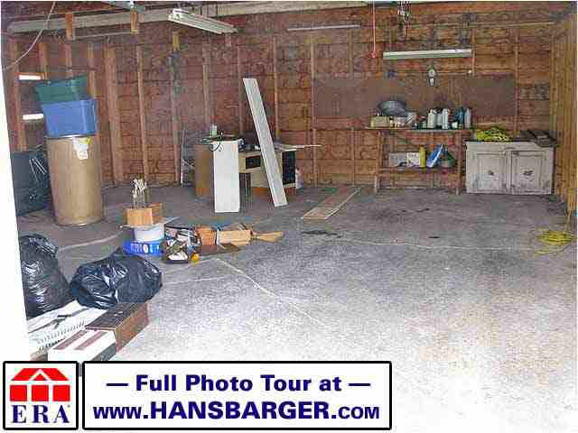 308 E Wabash St, Hudson, IN 46747 photo 20