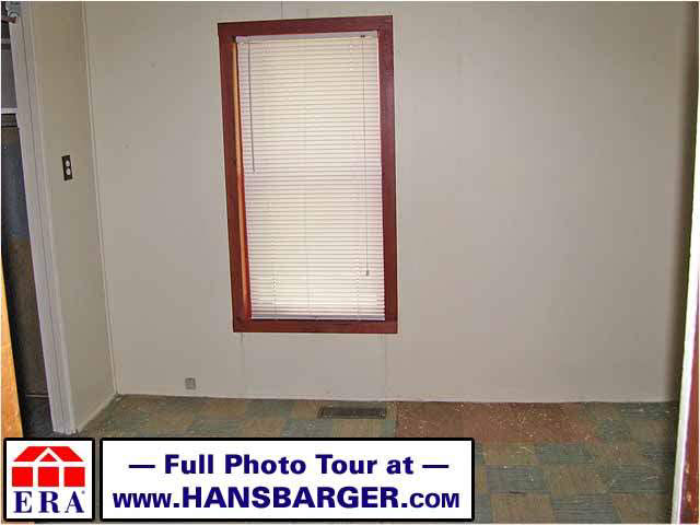 308 E Wabash St, Hudson, IN 46747 photo 14