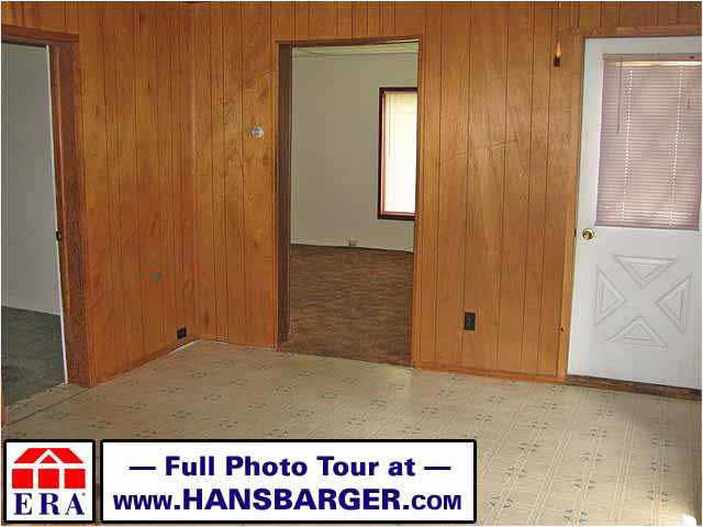 308 E Wabash St, Hudson, IN 46747 photo 10